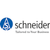 Iso-15848 Anbieter Armaturenfabrik Franz Schneider GmbH + Co. KG