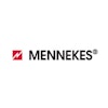 Kabel Hersteller MENNEKES Elektrotechnik GmbH & Co. KG