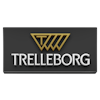 Kabeleinführung Hersteller Trelleborg Sealing Solutions Germany GmbH