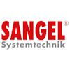 Kabelkonfektionierung Hersteller SANGEL Systemtechnik GmbH