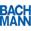 Kabelmanagement Hersteller Bachmann Systems GmbH & Co. KG