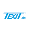 Kabelmarkierung Hersteller TEXIT Deutschland GmbH