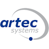 Kabelschutz Hersteller artec systems GmbH und Co. KG