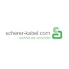 Kabelschutz Hersteller Scherer Kabel GmbH