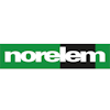 Kabelverschraubung Hersteller norelem Normelemente GmbH & Co. KG