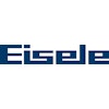 Katalogprogramm Anbieter Eisele Pneumatics GmbH & Co. KG