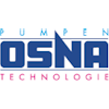 Kolbenpumpen Hersteller OSNA-Pumpen GmbH