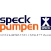 Kolbenpumpen Hersteller SPECK Pumpen Verkaufsgesellschaft GmbH