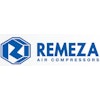 Kompressoren Hersteller REMEZA GmbH