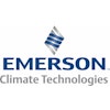 Kompressoren Hersteller Emerson Climate Technologies GmbH