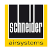 Kondensattechnik Hersteller Schneider Druckluft GmbH