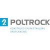 Konstruktion Hersteller Ingenieurbüro POLTROCK