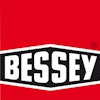 Korpuszwingen Hersteller BESSEY Tool GmbH & Co. KG