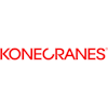 Krane Hersteller Konecranes 