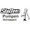 Kreiselpumpen Hersteller Steffens Pumpen-Fachhandel GmbH