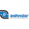 Kreiselpumpen Hersteller Zehnder Pumpen GmbH