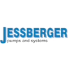 Kreiselpumpen Hersteller JESSBERGER GmbH