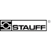 Kugelhähne Hersteller Walter Stauffenberg GmbH & Co. KG