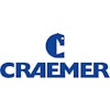 Kunststoffbehälter Hersteller Craemer GmbH