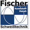 Kunststoffschweißen Anbieter Fischer Kunststoff-Schweißtechnik GmbH