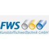 Kunststoffschweißen Anbieter FWS Kunststoffschweißtechnik GmbH