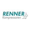 Kältetechnik Hersteller RENNER GmbH