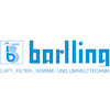 Lackieranlagen Hersteller Gerhard Bartling GmbH & Co. KG