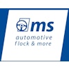 Lackieren Hersteller ms automotive flock & more