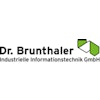 Lagerprozesse-optimieren Anbieter Dr. Brunthaler Industrielle Informationstechnik GmbH