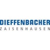 Lagersysteme Hersteller Dieffenbacher Maschinenfabrik GmbH