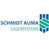 Lagersysteme Hersteller SCHMIDT AUMA