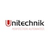 Lagertechnik Hersteller Unitechnik Systems GmbH