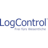 Lagerverwaltungssoftware Anbieter LogControl GmbH