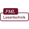 Lasergravur Anbieter PML Lasertechnik GmbH