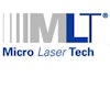 Laserschneidmaschinen Hersteller MLT - Micro Laser Technology GmbH