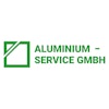 Laserschweißen-aluminium Anbieter Aluminium - Service GmbH