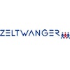 Laserschweißen Anbieter ZELTWANGER Automation GmbH