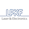 Laserschweißen Anbieter LPKF Laser & Electronics AG