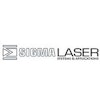 Laserschweißen Anbieter Sigma Laser GmbH