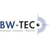 Laserschweißen Anbieter BW-TEC AG