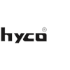 Lasertechnik Anbieter hyco Vacuumtechnik GmbH