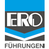 Laufrollen Hersteller ERO-Führungen GmbH