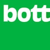 Lean-management Anbieter Bott GmbH & Co KG