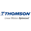 Lebensmittelindustrie Anbieter Thomson Neff Industries GmbH