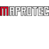 Lebensmittelindustrie Anbieter MAPROTEC GmbH