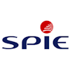 Leittechnik Hersteller SPIE Erwin Peters GmbH