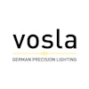 Leuchten Anbieter vosla GmbH