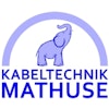 Lichtwellenleiter Hersteller Kabeltechnik Mathuse GmbH