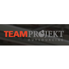 Logistik-outsourcing Anbieter TEAMProjekt Outsourcing GmbH