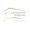 Lymphdrainage Anbieter Fußpflegeschule Dangelmaier